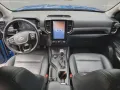 ✅Ford Ranger 2023 2.0 Sport 4X4 39K KM Casa Maintained Automatic-10
