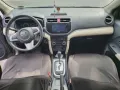 ✅Toyota Rush 2022 1.5 G 21K KM Shop Maintained Automatic-10