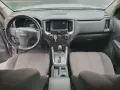 ✅Chevrolet Trailblazer 2017 2.8 LT 122K KM Automatic-10