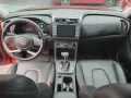 ✅Hyundai Creta 2023 1.5 GL 54K KM Casa Maintained Automatic-10