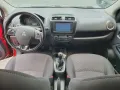 ✅Mitsubishi Mirage Hatchback 2019 Acquired 2017 Model 1.2 GLS 81K KM Shop Maintained Manual-10