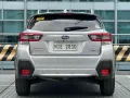2023 Subaru XV 2.0i-S Eyesight Automatic Gas ✅🔥𝐂𝐀𝐑𝐋 𝐁𝐎𝐍𝐍𝐄𝐕𝐈𝐄 🙋🏻‍♂️📲 0938 458 8779-4