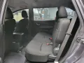 ✅Honda BR-V 2017 1.5 S 81K KM Automatic-11