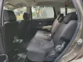 ✅Toyota Rush 2022 1.5 G 21K KM Shop Maintained Automatic-11