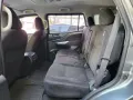 ✅Nissan Terra 2019 2.5 VE 66K KM Automatic-11