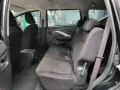 ✅Mitsubishi Xpander 2024 1.5 GLX 24K KM Automatic-11