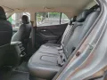 ✅Hyundai Creta 2023 1.5 GL 26K KM Casa Maintained Automatic-11