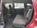 ✅Toyota Avanza 2022 1.3 E 65K KM Shop Maintained Automatic-11