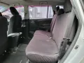 ✅Toyota Innova 2020 2.8 E Diesel 98K KM Automatic-11