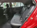 ✅Hyundai Creta 2023 1.5 GL 54K KM Casa Maintained Automatic-11