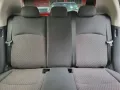 ✅Mitsubishi Mirage Hatchback 2019 Acquired 2017 Model 1.2 GLS 81K KM Shop Maintained Manual-12