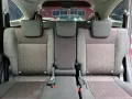 ✅Toyota Avanza 2022 1.3 E 65K KM Shop Maintained Automatic-12