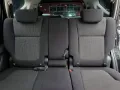 ✅Mitsubishi Xpander 2024 1.5 GLX 24K KM Automatic-12