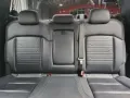✅Ford Ranger 2023 2.0 Sport 4X4 39K KM Casa Maintained Automatic-12