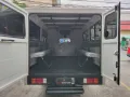 ✅Toyota Hilux Tamaraw 2026 2.4 FX Utility Van 700KM Casa Maintained Save 250k From Brand New Manual -12
