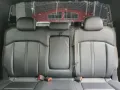✅Ford Ranger 2023 2.0 Wildtrak 4X4 32K KM Casa Maintained Automatic-12
