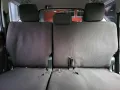 ✅Toyota Innova 2020 2.8 E Diesel 98K KM Automatic-12
