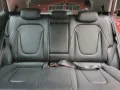 ✅Hyundai Creta 2023 1.5 GL 54K KM Casa Maintained Automatic-12