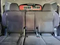 ✅Nissan Terra 2019 2.5 VE 66K KM Automatic-12