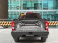 🔥🔥2024 Nissan Navara VE 4x2 2.5 Diesel Automatic 📲Call or Text: 09957210548 ARVIN BATALLER🔥🔥-16