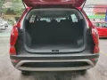 ✅Hyundai Creta 2023 1.5 GL 54K KM Casa Maintained Automatic-13