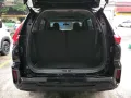 ✅Mitsubishi Xpander 2024 1.5 GLX 24K KM Automatic-13