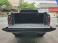 ✅Ford Ranger 2023 2.0 Wildtrak 4X4 32K KM Casa Maintained Automatic-13