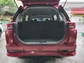 ✅Toyota Avanza 2022 1.3 E 65K KM Shop Maintained Automatic-13