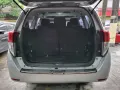 ✅Toyota Innova 2020 2.8 E Diesel 98K KM Automatic-13