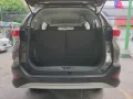 ✅Toyota Rush 2022 1.5 G 21K KM Shop Maintained Automatic-13