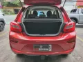 ✅Mitsubishi Mirage Hatchback 2019 Acquired 2017 Model 1.2 GLS 81K KM Shop Maintained Manual-13