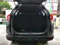 ✅Honda BR-V 2017 1.5 S 81K KM Automatic-13