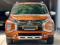 HOT!!! 2021 Mitsubishi Xpander Cross Top of the line for sale at affordable price!-0