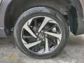 ✅Toyota Rush 2022 1.5 G 21K KM Shop Maintained Automatic-14