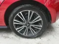 ✅Mitsubishi Mirage Hatchback 2019 Acquired 2017 Model 1.2 GLS 81K KM Shop Maintained Manual-14
