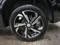 ✅Mitsubishi Xpander 2024 1.5 GLX 24K KM Automatic-14