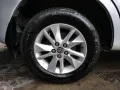 ✅Toyota Innova 2020 2.8 E Diesel 98K KM Automatic-14