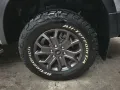 ✅Ford Ranger 2023 2.0 Wildtrak 4X4 32K KM Casa Maintained Automatic-14