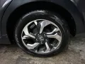 ✅Honda BR-V 2017 1.5 S 81K KM Automatic-14