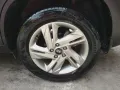 ✅Hyundai Creta 2023 1.5 GL 26K KM Casa Maintained Automatic-14