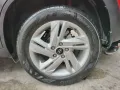 ✅Hyundai Creta 2023 1.5 GL 54K KM Casa Maintained Automatic-14