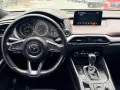 2018 Mazda CX9 AWD 2.5 Turbo AT 🔥☎️09279850198 🙋‍♂️𝐉𝐄𝐒𝐒𝐄𝐍 𝐌𝐄𝐍𝐃𝐎𝐙𝐀-12