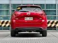 2019 Mazda CX5 2.5 AWD Gas AT 🔥☎️09279850198 🙋‍♂️𝐉𝐄𝐒𝐒𝐄𝐍 𝐌𝐄𝐍𝐃𝐎𝐙𝐀-5