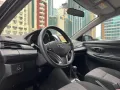 2017 Toyota Vios 1.3 E Automatic Gas💁‍♀️📲JONNALYN.SARANILLAS 0969-5949924-15