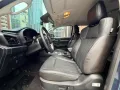2023 Isuzu MU-X 3.0 4x2 LS-E Automatic Diesel🔥✅ 𝐂𝐋𝐄𝐎 🙋🏼‍♀️📲0938 830 7235-23