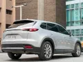 2018 Mazda CX9 AWD 2.5 Turbo AT 🔥☎️09279850198 🙋‍♂️𝐉𝐄𝐒𝐒𝐄𝐍 𝐌𝐄𝐍𝐃𝐎𝐙𝐀-5