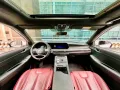 2023 Hyundai Palisade Caligraphy AWD‼️🔥 𝟎𝟗𝟏𝟐𝟏𝟎𝟔𝟏𝟒𝟔𝟐 𝐌𝐀𝐁𝐘 𝐋𝐀𝐓𝐈𝐃𝐎 📲📩🙋🏻-5