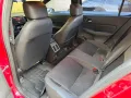 HOT!!! 2021 Honda City RS 1.5L for sale at affordable price! -9
