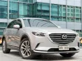 🔥🔥2018 Mazda CX9 AWD 2.5 Turbo Automatic Gas 📲Call or Text: 09957210548 ARVIN BATALLER🔥🔥-2