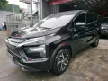 ✅Mitsubishi Xpander 2024 1.5 GLX 24K KM Automatic-1